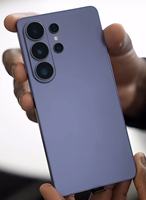Teléfonos Originales S26 Ultra, Smartphones S26 Ultra 16GB+1TB 5G Dual SIM, Teléfono Celular, Teléfono Móvil S26 Ultra
