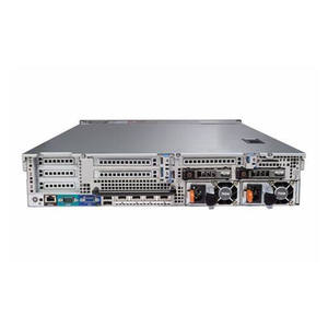 Serveur Rack original Poweredge R720xd <span class=keywords><strong>720</strong></span> 2u R720xd 768 Go E5-2603 - Product Image 5