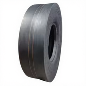 Pneus d'usine de haute qualité résistants à l'usure pour rouleaux compresseurs DH-919 11.0-20 - Product Image 1
