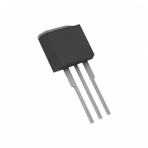 Transistores TO-262 IRL3103L Comprar en Línea Canal del Fabricante de Componentes Electrónicos - Product Image 1