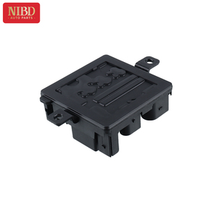 Nibd M88836004 12637614585 Elecronical Và Thiết Bị Tích Hợp Cung Cấp Điện Cho BMW F20 F30 F35 F80 F82 - Product Image 4