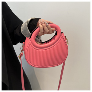 <span class=keywords><strong>Productos</strong></span> al <span class=keywords><strong>por</strong></span> Mayor <span class=keywords><strong>de</strong></span> <span class=keywords><strong>China</strong></span>, Bolsos <span class=keywords><strong>de</strong></span> Mano para Mujer, Bolsos <span class=keywords><strong>de</strong></span> Diseñador, Bolsos <span class=keywords><strong>de</strong></span> Moda para Mujer - Product Image 6