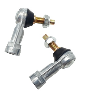 Junta de bola de cambio OE 0002686189 0002686289, piezas de camión para Benz/<span class=keywords><strong>DAF</strong></span>/Scania/Iveco/MAN/Fiat/Nissan - Product Image 1