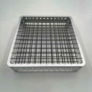 Phòng thí nghiệm kết hợp <span class=keywords><strong>Shaker</strong></span> và lồng ấp <span class=keywords><strong>Shaker</strong></span> quỹ đạo quỹ đạo microplate <span class=keywords><strong>Shaker</strong></span> giá - Product Image 3