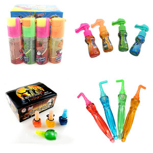 Espray de dulces líquidos personalizado en cualquier forma, venta al <span class=keywords><strong>por</strong></span> <span class=keywords><strong>mayor</strong></span>, precio bajo, venta al <span class=keywords><strong>por</strong></span> <span class=keywords><strong>mayor</strong></span> - Product Image 5