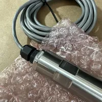 65410600051 Measurex LVDT Tipo de Ensamblaje 2 PLC