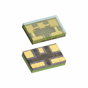 MPS2R10-606/TR Diodes Electronic Circuit Components Original One Stop Service - Product Image 1