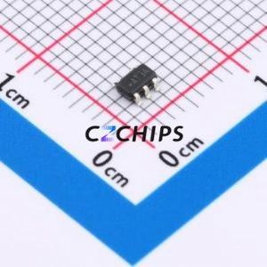 Original-New LMV796MFX/NOPB SOT-23-5 <b>Integrated</b> <b>Circuit</b> IC Chip Operational Amplifier - Product Image 1