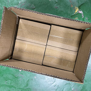 Batería de Vuelo TB48S de Alta Capacidad 5700 mAh, Batería de Vuelo Inteligente para Drones <span class=keywords><strong>DJI</strong></span> <span class=keywords><strong>Matrice</strong></span> M600/M600 <span class=keywords><strong>Pro</strong></span> Series - Product Image 1