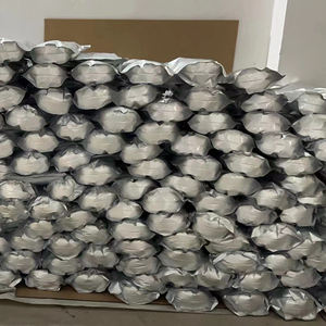 1kg ソフトTPU白色ホットメルト接着剤 DTFパウダー ポリアミドブロック PE5120 80 200 衣類用 DTF熱転写印刷 - Product Image 3