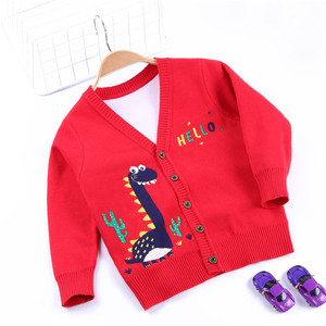 Wholesale Price Children Christmas Cardigan Fancy Boys Sweater <strong>Shopping</strong> <strong>Online</strong> <strong>Websites</strong> - Product Image 1