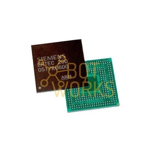 Siemens 6GK11820BB010AA2 - Nuovo - Product Image 1