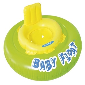 <span class=keywords><strong>Intex</strong></span> 56588 nước nổi Nguồn cung cấp trẻ em của chơi & bé <span class=keywords><strong>Float</strong></span> Vòng Inflatable Vòng ghế cho bơi lội cho hồ bơi & bãi biển - Product Image 2