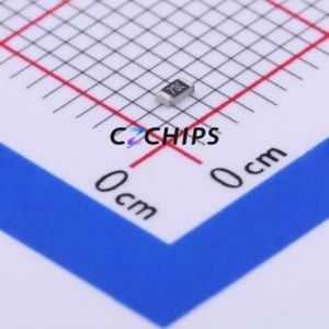 Resistencia SMD 0603WAD6342T5E 0603 (Tipo: Película Gruesa) (Resistencia: 63.4kOhm Precisión: 0.5%) - Product Image 1
