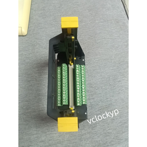 MURR ELEKTRONIK 63043 PROCESADOR PLC Usado Origen Alemania EBAY SKU 368162-1 - Product Image 4