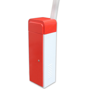 Straight arm parking <strong>gate</strong> boom <strong>barrier</strong> <strong>automatic</strong> boom <strong>gate</strong> <strong>barrier</strong> telescopic Boom <strong>Barrier</strong> <strong>Gate</strong> - Product Image 3