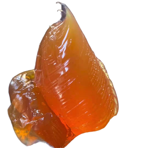 Heavy-Duty Automotive Wheel <b>Bearing</b> <b>Grease</b> for Machinery and Equipment Lubricant <b>Grease</b> Lithium <b>Grease</b> - Product Image 1