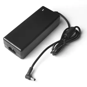 Universal Desktop Power Adapter 12v 12.5a 150w Ac Dc Power Adapter With 5.5mm X 2.5mm Dc Plug Dc 12v 15v150w 12.5a Power Supply