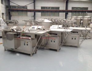 Máquina corte raiz alcaçuz ervas Máquina corte para erva fatias produto equipamento químico - Product Image 5