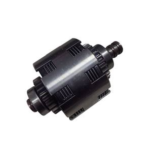 Embrague Hidráulico Doosan D30NXP BSX0004096 para Montacargas Diésel Daewoo, Pieza de Repuesto de Embrague Automático - Product Image 1