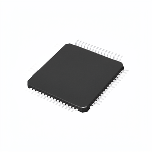 STSPIN32F0602TR 64 TQFP Exposed Pad Embedded Authorized Distributor Electronics Component - Product Image 1