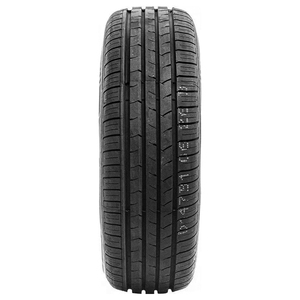Pneus de <span class=keywords><strong>taxi</strong></span> de marque JOYROAD CENTARA 185/65r14 175/65R14 205/55r16 185/65r15 185/60r15 <span class=keywords><strong>prix</strong></span> de gros - Product Image 6