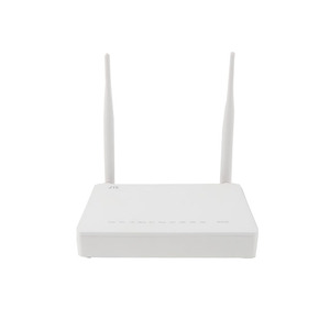 GPON <span class=keywords><strong>ONU</strong></span> XPON ONT F660 V8.0 V9.0 V3.1 1GE+3FE + 2.4G WIFI ONT <span class=keywords><strong>GEPON</strong></span> <span class=keywords><strong>ONU</strong></span> Fibra Ottica ONT per FTTH GPON ONT - Product Image 1