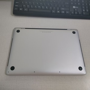 Venta al Por Mayor de Laptops Originales Usadas para Book 2013-2024 Pro/<span class=keywords><strong>Air</strong></span>/<span class=keywords><strong>Macbook</strong></span> con Touch Bar y Pantalla Retina, Segunda Mano <span class=keywords><strong>2016</strong></span> - Product Image 5