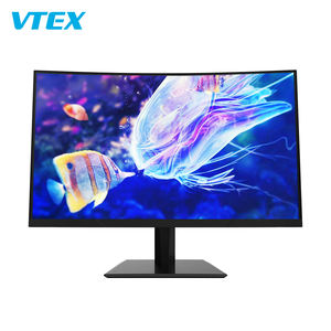 Gtas-moniteur pour PC de jeu 27 pouces 144 p, 1080 hz Fhd gtas, Microphone sur le siège d'origine - Product Image 3