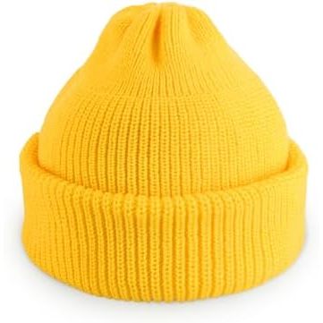 Happy Lemon