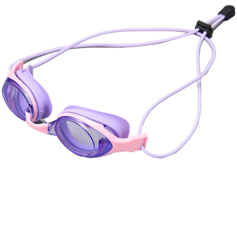 ชมพูม่วง/แบบกล่อง