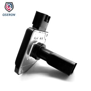 AFH70-16A Chất lượng cao Khối lượng không khí lưu lượng kế đo lưu lượng afh7016a7221 sạch hơn maf cảm biến cho Hitachi afh70 16 một 7221 - Product Image 2