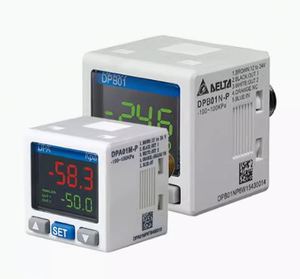 Delta Original Baru Segel <span class=keywords><strong>Counter</strong></span> CTA4000A CTA4100A CTA4001A CTA4101A CTA4000D CTA4100D CTA4001D CTA4101D - Product Image 4