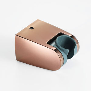 Ручной биде - Product Image 6