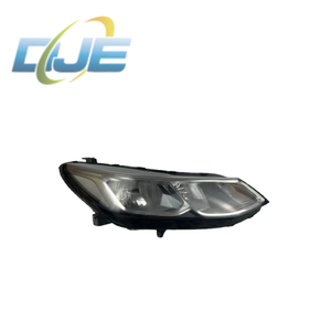 Alta calidad utilizada para la pieza de automóvil del ensamblaje del faro delantero <span class=keywords><strong>Chevrolet</strong></span> <span class=keywords><strong>Aveo</strong></span> - Product Image 1