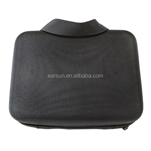 BO SE S OundLink Color <span class=keywords><strong>Mini</strong></span> Altavoz inalámbrico portátil Estuche rígido de transporte - Product Image 1