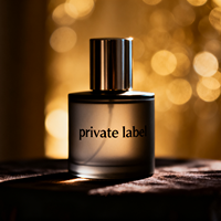 Spray Corporel Parfum Boisé Naturel Longue Durée Haute Qualité Million Oil Meilleurs Parfums Arabes de Luxe pour Hommes en Gros 30/50/100ml