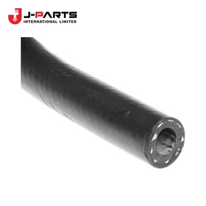 Tuyau de carburant n°1 (pour tube de retour, n°1) pour Toyota Hilux LN106 1988-1997 OE 90447-12110 9044712110 - Product Image 2