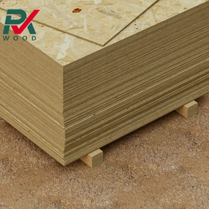 <span class=keywords><strong>Plaques</strong></span> en gros Panneau <span class=keywords><strong>OSB</strong></span> (Oriented Strand Board) <span class=keywords><strong>OSB</strong></span> 22 mm Direct Usine - Product Image 4