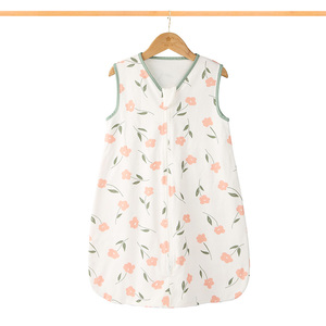 Envoltura para Bebé, Saco de Dormir de Bambú y Spandex para Recién Nacidos, Color Liso, Venta al Por Mayor - Product Image 2