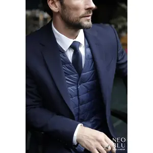 Giacca Abito da Uomo personalizzazione del merchandising - Product Image 1