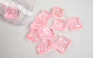 Capsules de lessive nouvelle génération très vendues, parfum naturel, capsules de lessive en <span class=keywords><strong>gel</strong></span>, dosettes de lavage pour la <span class=keywords><strong>maison</strong></span> - Product Image 5