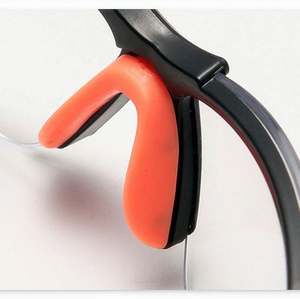 Gafas de Sol Deportivas para Ciclismo, Protección Contra el Viento, Visión Nocturna, para Hombre, Venta al Por Mayor - Product Image 6