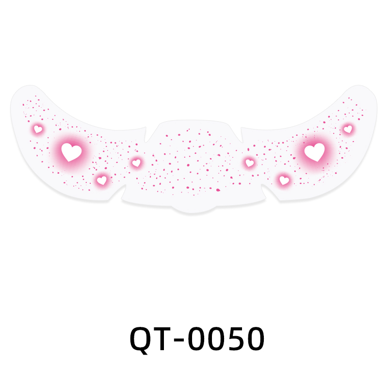 QT-0050