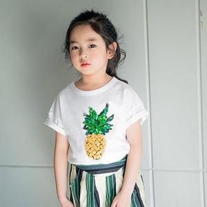 Máquinas de Serigrafía Usadas al por Mayor para Camisetas de Campañas Electorales - Product Image 1