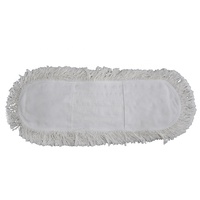 Le fabricant vend directement des serpillières plates de haute qualité pour recharges industrielles, serpillières en microfibres, chiffons de nettoyage, tête de serpillière