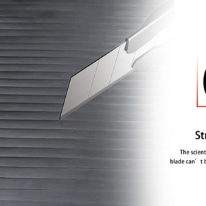 Cubierta Retráctil Rígida de Aluminio Impermeable para Camioneta Dodge Ram 1500 con Cerraduras de Contraseña - Product Image 3