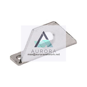 อุปกรณ์วาล์วนิวเมติกอิเล็กทรอนิกส์ CP-L016A - Product Image 1