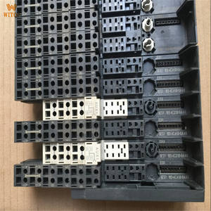 Nuevo Módulo de Comunicación Extendido PLC Original 6ES7222-1BF32-0XB0 con Línea de Comunicación para Programación y Control Industrial - Product Image 3