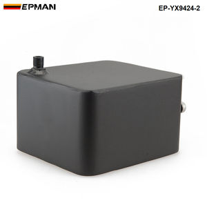 ADDCO-EPMAN铝通用散热器溢流瓶<span class=keywords><strong>2</strong></span>升水箱EP-YX9424-<span class=keywords><strong>2</strong></span> - Product Image 5